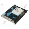 Картридж hp 51645G (№45) Black для DJ 1180c/1220C/6122/6127/9300, OJ R45/R65/PR0  1150C, PhSm P1000/P1100/1215/1218