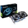 Видеокарта Gigabyte PCI-E nVidia GV-N65TBOC-1GD GeForce GTX 650Ti BOOST 1024Mb 192bit DDR5 1098/6008 DVI*2/HDMI/DP/HDCP RTL