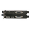 Видеокарта MSI PCI-E nVidia N780 TF 3GD5/OC GeForce GTX 780 3072Mb 384bit GDDR5 1006/6008 DVI*2/HDMI/DP/HDCP RTL