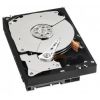 Жесткий диск WD Original SATA-III 3Tb WD3001FAEX Black (7200rpm) 64Mb 3.5"