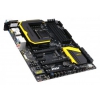 Материнская плата MSI Z87 MPOWER MAX Socket-1150 Intel Z87 DDR3 ATX AC`97 8ch(7.1) GbLAN SATA3 RAID+HDMI