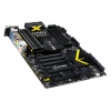 Материнская плата MSI Z87 XPOWER Soc-1150 Intel Z87 4xDDR3 XL-ATX AC`97 8ch(7.1) GbLAN RAID RAID1 RAID5 RAID10+HDMI