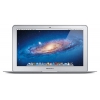Ноутбук Apple MacBook AIR MD711RU/A Core i5-4250U/4Gb/128Gb SSD/HD5000/11.6"/HD/1366x768/Mac OS X Lion/silver/BT4.0/WiFi/Cam