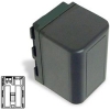Аккумулятор CANON BP-522  (LI-ION, 7.4V, 2200MAH)