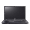 Ноутбук Acer Trav TMP453-M-20204G50Makk Pentium Dual Core 2020M/4Gb/500Gb/DVDRW/HDG/15.6"/HD+/1366x768/Linux/grey/BT4.0/6c/WiFi/Cam (NX.V6ZER.020)