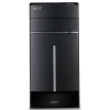 ПК Acer Aspire MC605 i3 3220/4Gb/1Tb/GT620 2Gb/DVDRW/MCR/Win 8/клавиатура/мышь (DT.SM1ER.022)