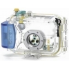 CANON WP-DC10 WATERPROOF (корпус для подводной съемки для камеры IXUS II)
