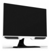 Моноблок баребон ECS G24-H612NBE-11 23.6" (m/b H61, LGA1155, WiFi, 1.3MP cam, spk, USB 3.0) OEM