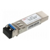 Трансивер MlaxLink ML-P10 optical SFP+ 10km 1310nm 10Gbit/s