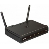 Маршрутизатор беспроводной D-Link DAP-1360/A/E1A (DAP-1360/A/E1A) 10/100BASE-TX