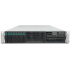 Платформа Intel Original R2208IP4LHPC (R2208IP4LHPC 919047)