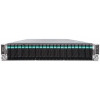 Серверная платформа Intel Original R2224GZ4GC4 (R2224GZ4GC4 921971)