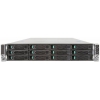 Серверная платформа Intel Original R2312GZ4GC4 (R2312GZ4GC4 921972)