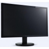 Монитор Acer 23" Viseo 233Dbd Black TN 5ms 16:9 DVI 100M:1 200cd 50гр 90гр Packard Bell  (UM.VK3EE.002)