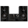 Микросистема DVD Philips MC-D2160/12 черный