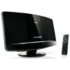 Микросистема DVD Philips MC-M2050/12 черный
