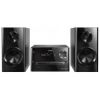 Микросистема DVD Philips MC-M3150/12 черный