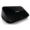 Медиаплеер Philips HMP4000/12