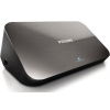 Медиаплеер Philips HMP7100/12