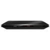 Плеер Blu-Ray Philips BDP5600/51 черный Wi-Fi 1080p Smart-TV 2xUSB2.0 1xHDMI Eth