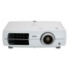 Проектор Epson EH-TW3200 1800 ansi lm 1920x1080 25000:1 V11H416040LW