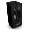 Домашний кинотеатр (blu-ray) Philips HTB3510/51 5.1ch 1000W