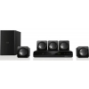 Домашний кинотеатр Philips HTD3510/51 5.1ch 300W