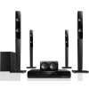 Домашний кинотеатр Philips HTD3570/51 5.1ch 300W