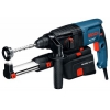 Перфоратор Bosch GBH 2-23 REA (0611250500)