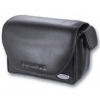 Кожаный чехол OLYMPUS CAMEDIA CASE 5000 (для С-5000Z)