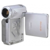 PANASONIC SV-AV100<SILVER> (0.8MPX, 10XZOOM, 2.5"LCD, MPEG2 & MPEG4, USB, SD 512MB)