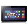 Планшетный ПК Acer Iconia Tab W511 (NT.L0LER.001) 64Gb 10" IPS (1366x768)/Atom Z2760/2Gb/64Gb/Cam 2Mp, 8Mp/3G/WiFi/BT/Win8
