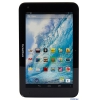 Планшетный ПК PocketBook SURFpad 2 HD IPS дисплей с разрешением 1280*800,  двухъядерный 1,5 ГГц, Android™ 4.1, поддержка USB 3G модема/черный/серый