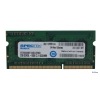 Память DDR3 SODIMM 2Gb (pc-12800) 1600MHz SpecTek (ST25664BF160B)