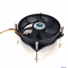 Кулер Cooler Master DP6-9GDSB-R2-GP 1150/1155/1156 fan 9 cm, 2400 RPM, 30.97 CFM, TDP 66W