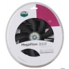 Вентилятор Cooler Master MegaFlow 200 Silent Fan (R4-MFJR-07FK-R1) 200x200x30 мм