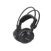 Наушники Defender Morpheus MPH-TV863 беспроводные, дист. до 100м, регулятор громк (63863)