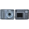 RICOH CAPLIO RR211(1.92MPX,49MM, F2.8, JPG, 8MB+0MB SD/MMC, 1.5", USB, AV, AAX2)