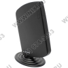 Sapphire Mini PC  EDGE-HD3 <4H000-06-40G> E450/noRAM/noHDD/WiFi/NoOS