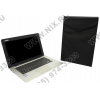 ASUS Transformer Book TX300C + Dock <90NB0071-M01030> i7 3517U/4/500+128SSD/WiFi/BT/Win8/13.3"/0.98 кг