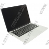 Apple MacBook Pro <Z0N4000KF> i7/8/768SSD/WiFi/BT/MacOS/13.3"Retina/1.62 кг