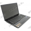 Lenovo G580 <59359876> Cel 1000M/2/320/DVD-RW/WiFi/Win8/15.6"/2.38 кг