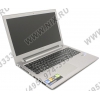Lenovo IdeaPad Z500 <59367744> i7 3520M/8/1Tb/DVD-RW/GT645M/WiFi/BT/Win8/15.6"/2.35 кг