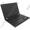 Lenovo IdeaPad YOGA 11 <59345600> Quad Core Cortex A9/2/32SSD/WiFi/BT/WinRT/11.6"/1.2 кг