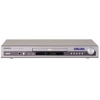 DVD/CD/MP3 PLAYER SAMSUNG DVD-E335