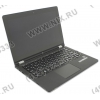 Lenovo IdeaPad YOGA 11 <59345603> Quad Core Cortex A9/2/32SSD/WiFi/BT/WinRT/11.6"/1.19 кг