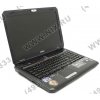 MSI GT60 2OD <9S7-16F411-015> i7 4700MQ/12/750/DVD-RW/GTX780M/WiFi/BT/Win8/15.6"/3.42 кг