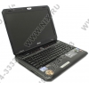MSI GT60 2OD <9S7-16F411-014> i7 4700MQ/16/750+256SSD+750/Blu-Ray/GTX780M/WiFi/BT/Win8/15.6"/3.46 кг