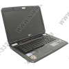 MSI GT70 2OC <9S7-176312-036> i7 4700MQ/16/750+128SSD/DVD-RW/GTX770M/WiFi/BT/Win8/17.3"/3.75 кг
