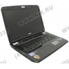 MSI GT70 2OС <9S7-176312-035> i7 4700MQ/16/750+128SSD/Blu-Ray/GTX770M/WiFi/BT/Win8/17.3"/3.79 кг